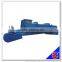 2016 China Supplier Manufacturer Machine Vibrating Feeder