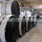 Mining Equipment Conveyor System Belt Conveyor For for Stone and Coal