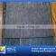 K358 9.4oz 57%cotton 43%polyester Cheap Denim Fabric Roll