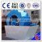 China professional manufacturer high quality screw sand washer machine