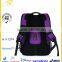 promotional new arrival 2015 simple fashion laptop bag