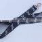 2016 Hottest metal clip for lanyard with high quality
