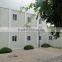 movable foldable prefabricated house5