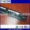 Hot Sale Cat5e Cat6 Utp Keystone Jack Patch Panel