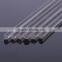 2MM plexiglass rods, PMMA rods