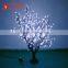 DY-GFCH-9T led tree light cherry tree super atificial tree