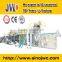 Automatic Diaper Packing Machine Equipment(SGS/CE/ISO9001 APPROVED)