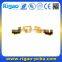 FPC Board customization and pcb prototype manufacturing