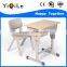 2016 popular sale and high quality study table for students