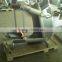 GNS-FBT100 Digital Cross Trainer Elliptical Fitness Machine