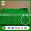 putting green golf carpets fake grass lawns artificial grass for doorball gateball production line