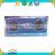 wholesale folding paper binocular easy to carry disposable paper telescope