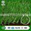 FIFA 15 PE top quality flooring tile designs artificial grass swimming pool cover