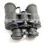 Binoculars for sale
