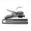 Dental Impression Caulking AB Gun 1:1 50ml