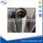 Rolling mill four-row short cylindrical roller bearing FC 182874	90	x	140	x	74	mm