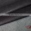 11oz Blue+Blue+Deep Color Twill 98% Cotton Denim Fabric For Wholesale