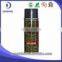 F-16 no spots left lubricating oil spray adheisive for cutting knife hook