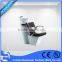 Modern chair for kids washing hair shampoo chair for kids