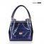 Shopping Bag Brand Bag Polo Classic Travel Bag
