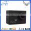 Private mold wifi remote control real 4k Ultra-HD sport action camera