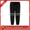 top quality man sports black pants trousers male golf casual men trousers clothing summer wholesale jogger pants