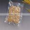 Wholesale PA PE Vacuum Bag For Food