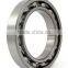 6828 Deep Groove C3 Ball Bearing