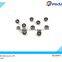 682-2RS Deep Groove Ball Bearing
