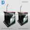 umbrella display stand, cardboard dump bin for umbrella