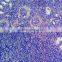 zoology pathology /animal pathology prepared slides for microscopes
