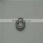 Standard precision china manufacturer bearing,deep groove ball bearing 600zz, deep groove ball bearings