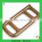 2014 Factory Supply Heavy Duty Lashing Buckles