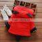 Child Kids Baby Winter Wears Clothing Coat Clothes 2016