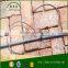high quality agriculture and garden greenhouse drip arrow