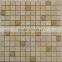 nature marble mosaic / exterior wall tile