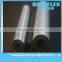 Guangzhou Insulation Rubber Foam Heat Insulation Air Conditioning Pipe Insulation