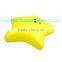 Star Bath Toys, Small Bath Toys Wholesale