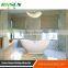 2016 hot selling wholesale whirlpool bathtub price, acrylic bathtub for promotion
