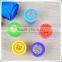 personalized ink stamp for children, promotional kids new toy stamps