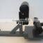 Strength Gym equipment Sissy Squat Fitness equipment
