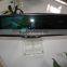 OEM rearview mirror for toyota /safety when night driving/for parking