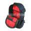 2015 New Design Waterproof Laptop Backpack for Outdoor