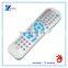 cheap DVD audio system remote control for ALLLIKE DV-903 DVD-3030/3031/3033/F75/F78/3045