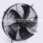 800 mm split air conditioner fan motor