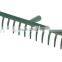 Garden Rake