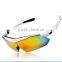 Hot sale new model uv400 polarized sunglasses of sunglasses  china