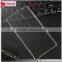 Biaoxin bulk from china for mobile phone case lenovo p70-a