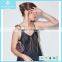 Wholesale Fashion Jewelry Turkish Jewellery Body Chains