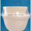 POF protective film for food packaging